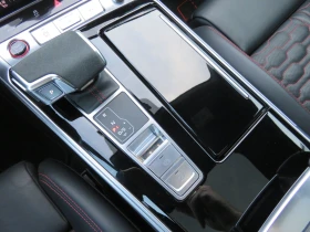 Audi Rs6 Audi RS 6 Avant 4.0 TFSI quattro | Mobile.bg    10