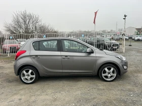 ����� �� �������� �� Hyundai I20 1.4-101 �� ������ / ��������� / ����5 / 109 000 ��