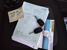 Hyundai I20 1.4-101 КС БЕНЗИН / АВТОМАТИК / ЕВРО5 / 109 000 км - 13300 лв. / 6800.18 € - 49775479 17