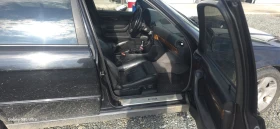 BMW 540, снимка 4