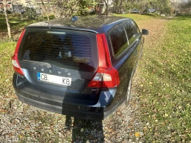 Volvo V70, снимка 4