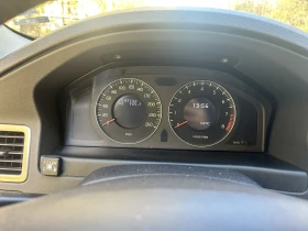 Volvo V70, снимка 5