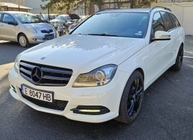 Mercedes-Benz C 200 CDI - 14900 лв. / 7618.25 € - 53320652 4
