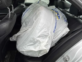 Mercedes-Benz C 300 * CARFAX * БЕЗ ПЪРВОНАЧАЛНА ВНОСКА - 23350 лв. / 11938.67 € - 76270233 11