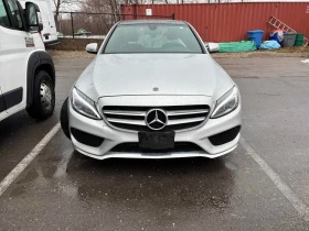 Mercedes-Benz C 300 * CARFAX * БЕЗ ПЪРВОНАЧАЛНА ВНОСКА - 23350 лв. / 11938.67 € - 76270233 6