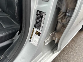 Mercedes-Benz C 300 * CARFAX * БЕЗ ПЪРВОНАЧАЛНА ВНОСКА - 23350 лв. / 11938.67 € - 76270233 10