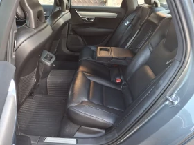Volvo S90 MOMENTUM, FULL EXTRI - 26500 € / 51829.49 лв. - 96144090 14