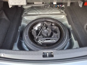 Volvo S90 MOMENTUM, FULL EXTRI - 26500 € / 51829.49 лв. - 96144090 15