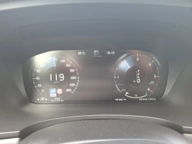 Volvo S90 MOMENTUM, FULL EXTRI - 26500 € / 51829.49 лв. - 96144090 12