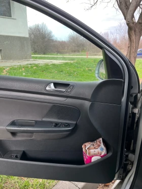 VW Golf VW Golf 5, снимка 8