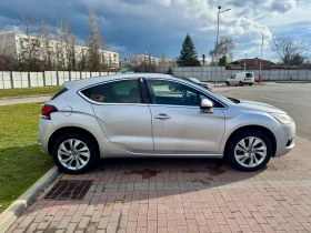 Citroen DS4 1.6HDI - 6600 € / 12908.48 лв. - 23966129 3