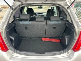 Toyota Yaris 1.4 D4D - 6500 € / 12712.90 лв. - 35513716 4