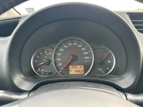 Toyota Yaris 1.4 D4D - 6500 € / 12712.90 лв. - 35513716 12