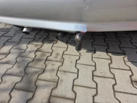 Opel Astra - 1200 € / 2347.00 лв. - 27944241 5