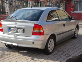 Opel Astra - 1200 € / 2347.00 лв. - 27944241 4