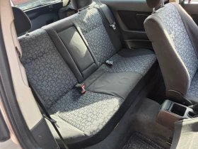 Opel Astra - 1200 € / 2347.00 лв. - 27944241 6