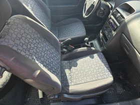 Opel Astra - 1200 € / 2347.00 лв. - 27944241 7