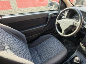 Opel Astra - 1200 € / 2347.00 лв. - 27944241 8