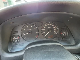 Opel Astra - 1200 € / 2347.00 лв. - 27944241 9