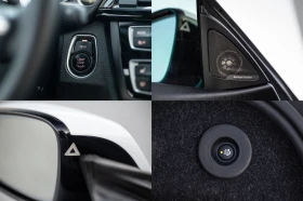 BMW 435 d xDrive M Sport - 23500 € / 45962.00 лв. - 39722759 16