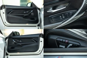 BMW 435 d xDrive M Sport - 23500 € / 45962.00 лв. - 39722759 14