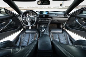 BMW 435 d xDrive M Sport - 23500 € / 45962.00 лв. - 39722759 10