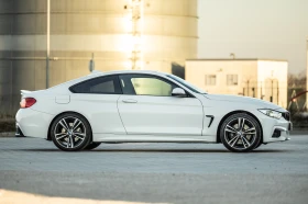 BMW 435 d xDrive M Sport - 23500 € / 45962.00 лв. - 39722759 5