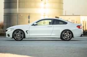 BMW 435 d xDrive M Sport - 23500 € / 45962.00 лв. - 39722759 6