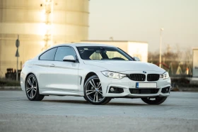 BMW 435 d xDrive M Sport - 23500 € / 45962.00 лв. - 39722759 2