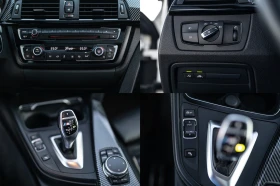 BMW 435 d xDrive M Sport - 23500 € / 45962.00 лв. - 39722759 13