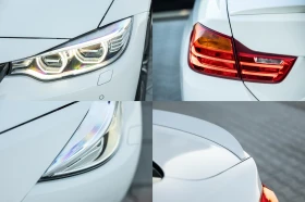 BMW 435 d xDrive M Sport - 23500 € / 45962.00 лв. - 39722759 8
