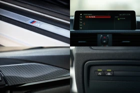 BMW 435 d xDrive M Sport - 23500 € / 45962.00 лв. - 39722759 17