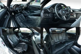 BMW 435 d xDrive M Sport - 23500 € / 45962.00 лв. - 39722759 9