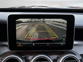 Mercedes-Benz C 63 AMG EDITIONONE| NAV| SUNROOF| PREMIUM AUDIO| B.SPOT - 30491 € / 59635.21 лв. - 92538196 10