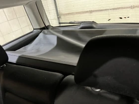 VW Golf Golf variant , снимка 5