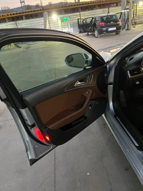 Audi A6 | Mobile.bg � ����� ������ 5