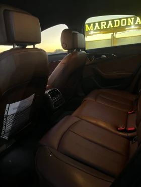 Audi A6 | Mobile.bg � ����� ������ 6