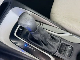 Toyota Corolla !LE FWD!* АвтоКредит* Цена до БГ*  - 15999 € / 31291.32 лв. - 70532912 11