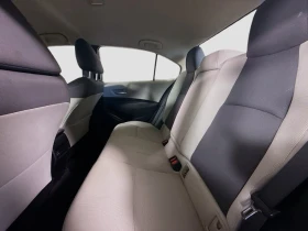 Toyota Corolla !LE FWD!* АвтоКредит* Цена до БГ*  - 15999 € / 31291.32 лв. - 70532912 13