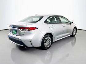 Toyota Corolla !LE FWD!* АвтоКредит* Цена до БГ*  - 15999 € / 31291.32 лв. - 70532912 6