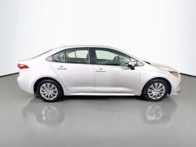 Toyota Corolla !LE FWD!* АвтоКредит* Цена до БГ*  - 15999 € / 31291.32 лв. - 70532912 7