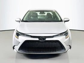 Toyota Corolla !LE FWD!* АвтоКредит* Цена до БГ* 