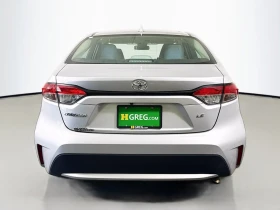 Toyota Corolla !LE FWD!* АвтоКредит* Цена до БГ*  - 15999 € / 31291.32 лв. - 70532912 5