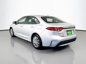 Toyota Corolla !LE FWD!* АвтоКредит* Цена до БГ*  - 15999 € / 31291.32 лв. - 70532912 4