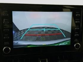 Toyota Corolla !LE FWD!* АвтоКредит* Цена до БГ*  - 15999 € / 31291.32 лв. - 70532912 10