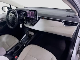 Toyota Corolla !LE FWD!* АвтоКредит* Цена до БГ*  - 15999 € / 31291.32 лв. - 70532912 14