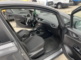 Opel Corsa DIESEL EURO6, 4/5врати, клима - 4750 € / 9290.19 лв. - 13861948 13