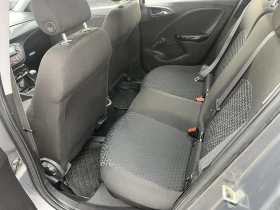 Opel Corsa DIESEL EURO6, 4/5врати, клима - 4750 € / 9290.19 лв. - 13861948 9