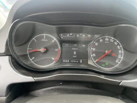 Opel Corsa DIESEL EURO6, 4/5врати, клима - 4750 € / 9290.19 лв. - 13861948 10