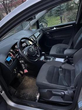 VW Golf 1600 - 8499 € / 16622.60 лв. - 40569860 7